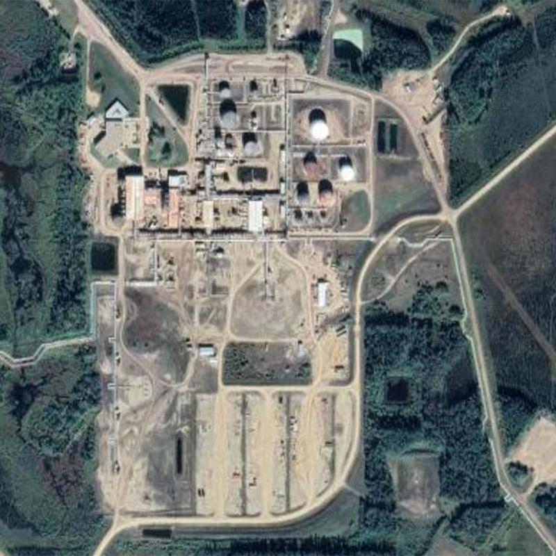image atom