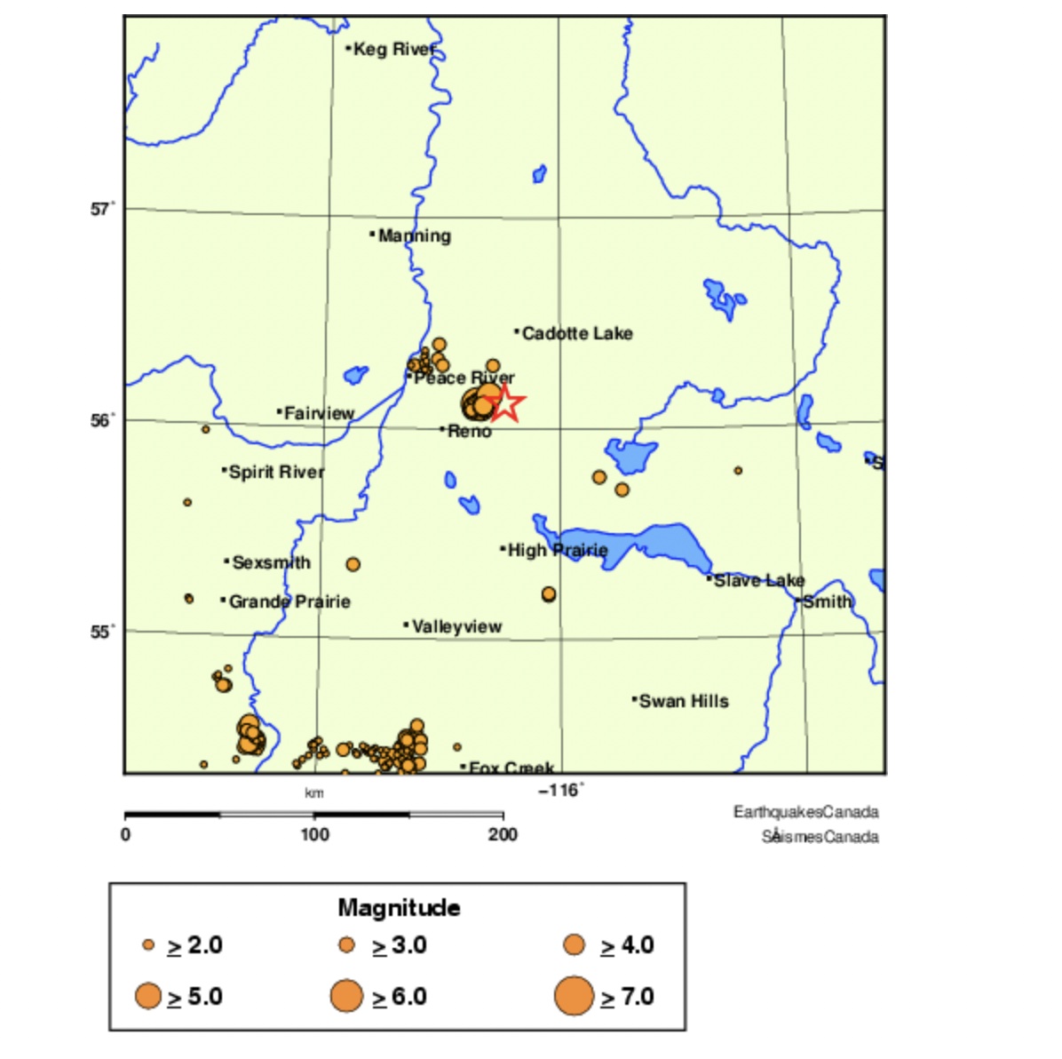 960px version of AlbertaEarthquakeMap.jpg