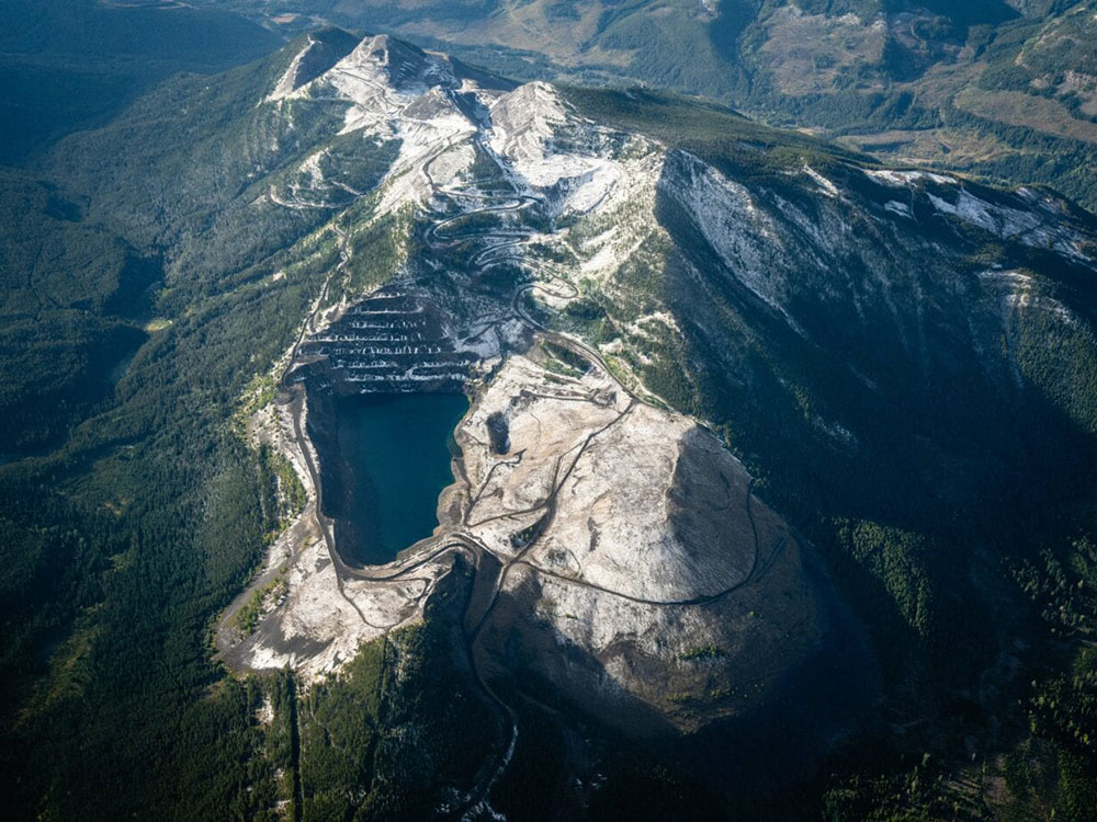 TentMountainAerial.jpg