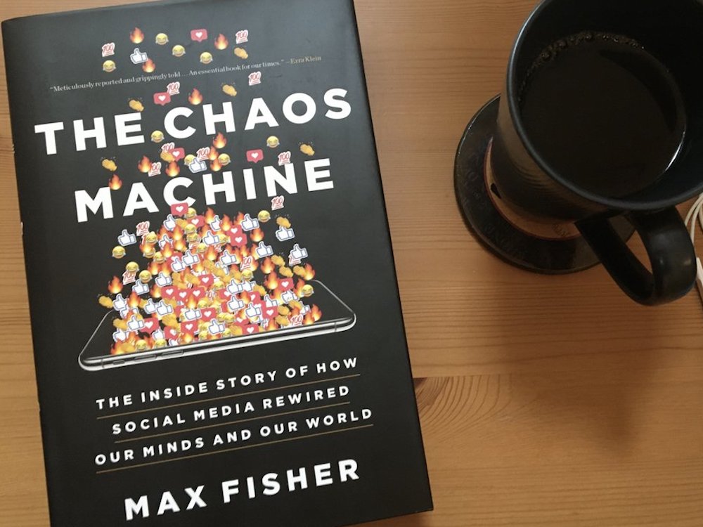 960px version of ChaosMachineMaxFisher.jpg