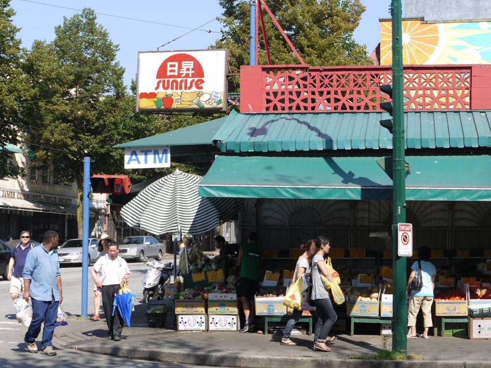 851px version of SunriseMarket.jpg