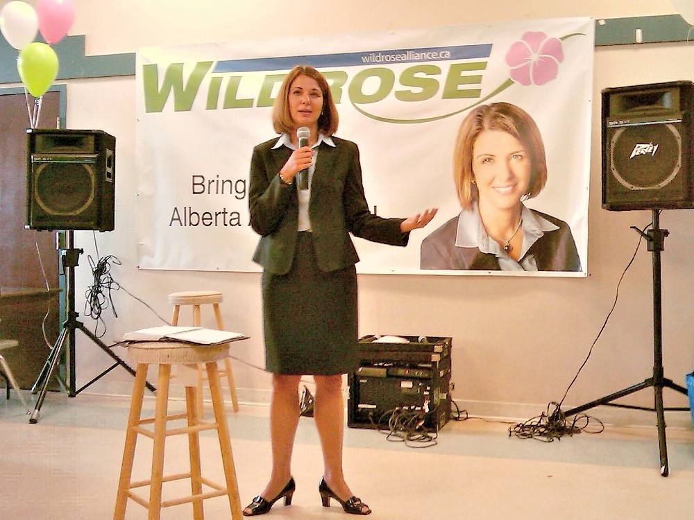 DanielleSmithWildrose.jpg