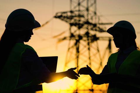 What’s Behind the Surge in Alberta’s Electricity Prices