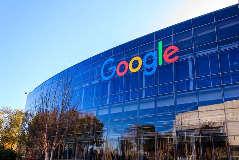 Google’s $100 Million Is a Small Price to Pay to Avoid Regulation