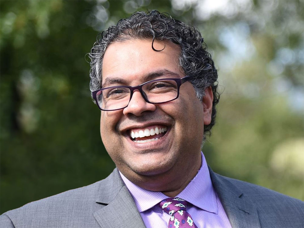 NaheedNenshi.jpg