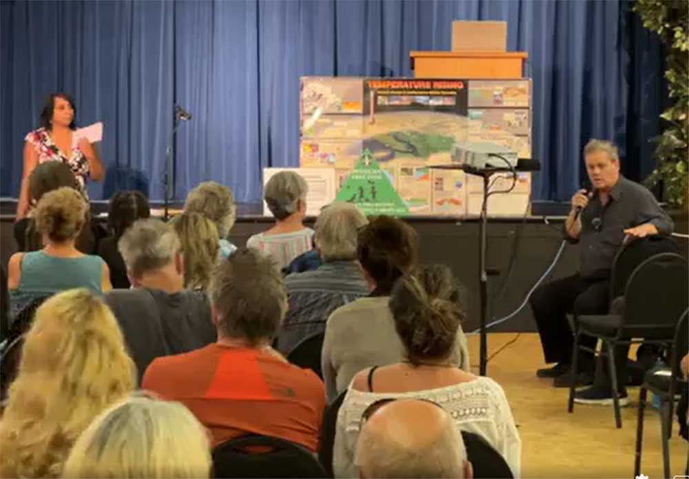 582px version of BCRisingTownHall.jpg