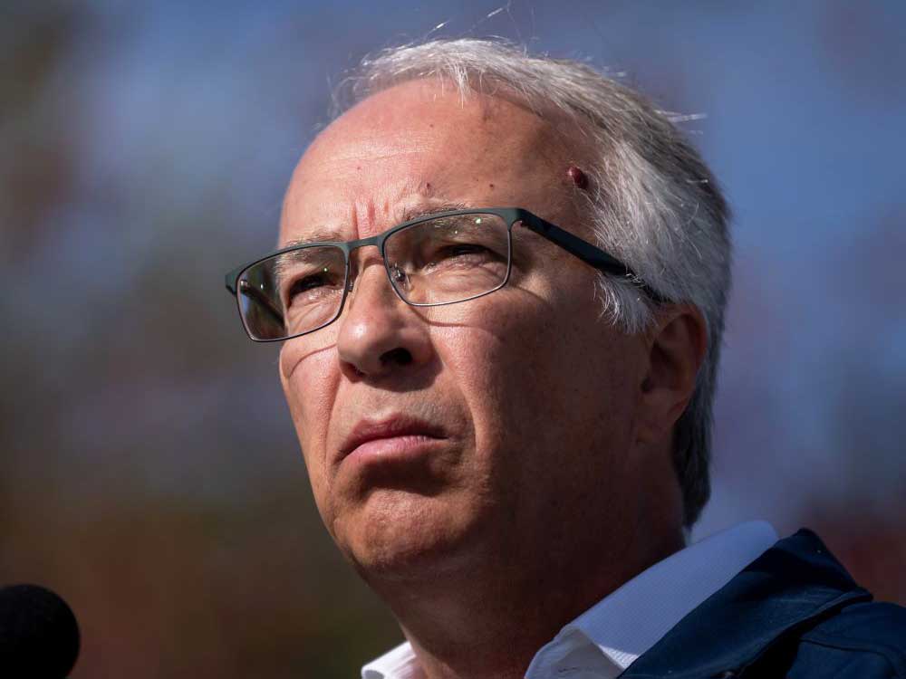 JohnRustad.jpg
