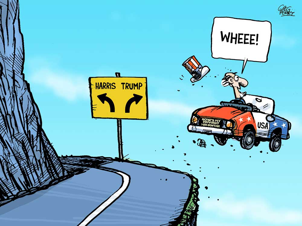 TrumpWinsCartoon.jpg
