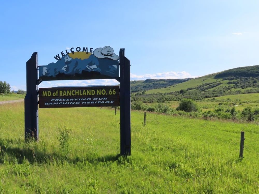 RanchlandWelcome.jpg