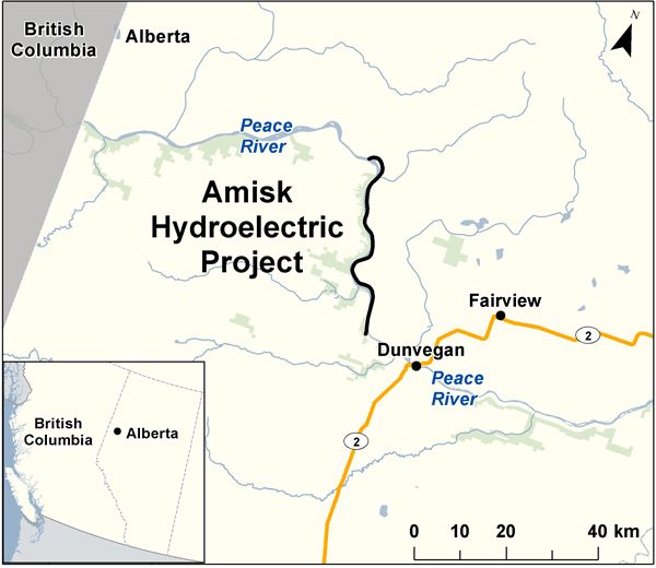 582px version of AmiskHydroelectricProjectMap.jpg