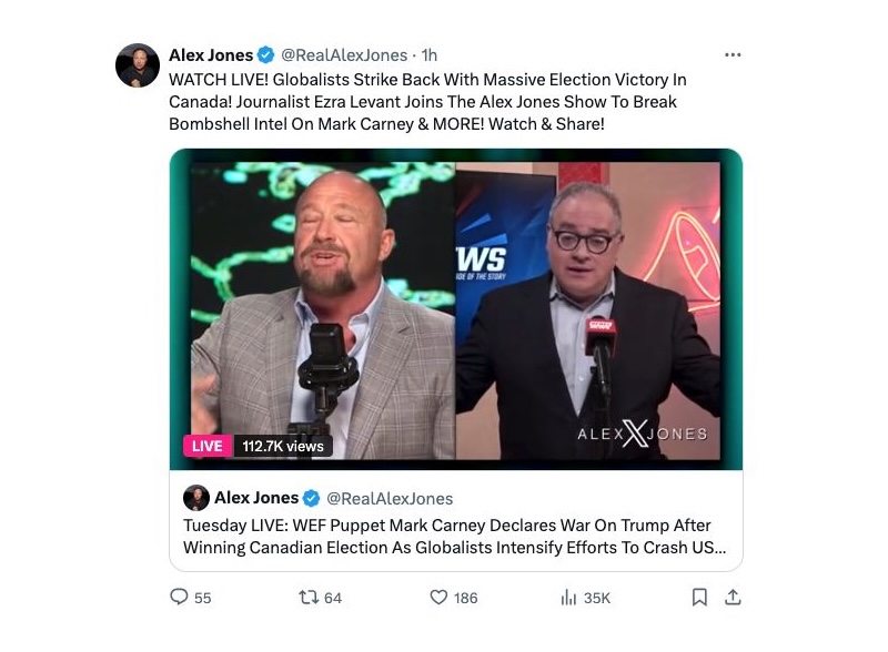 582px version of AlexJonesEzraLevantTweet.jpg