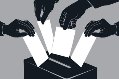 A Fresh Opportunity to Get Elections Right