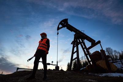 Alberta Has Real Work to Do. Separatist Dreams Just Distract