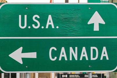 What the ‘Strong Borders Act’ Gets Wrong