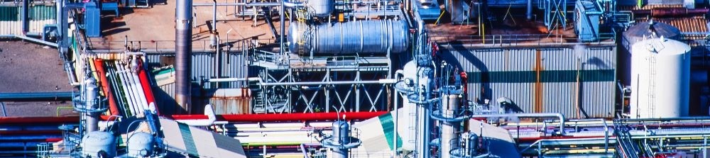 960px version of OilRefineryBottom.jpg