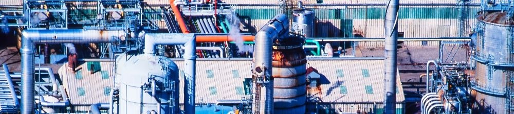 960px version of OilRefineryTop.jpg