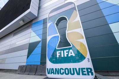 Will the World Cup Bring a Measles Outbreak to Vancouver?