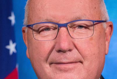 Trump, Hoekstra and the Cabal Pushing Alberta Separatism