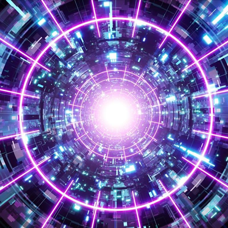 image atom
