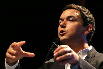The Climate and Capitalism Can Be Fixed, Say These Brilliant Economists