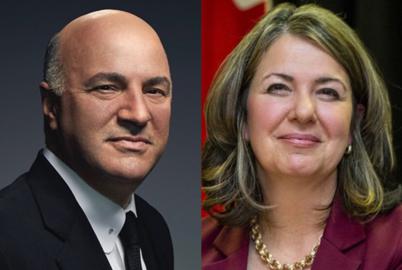 Exposing Alberta’s Wilful Blindness to AI Centre Harms