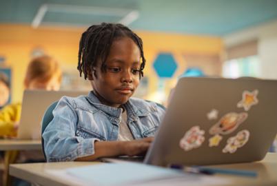 Should AI Chatbots Simulate Care for Students?