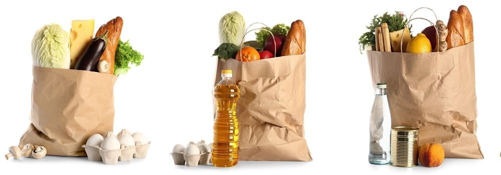960px version of GroceriesEmbed2.jpg