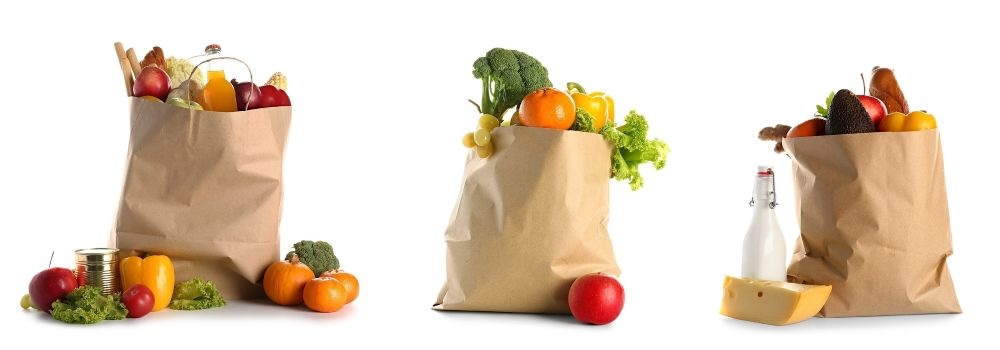960px version of GroceriesEmbed4.jpg