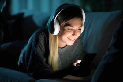 What My AI Boyfriend Taught Me