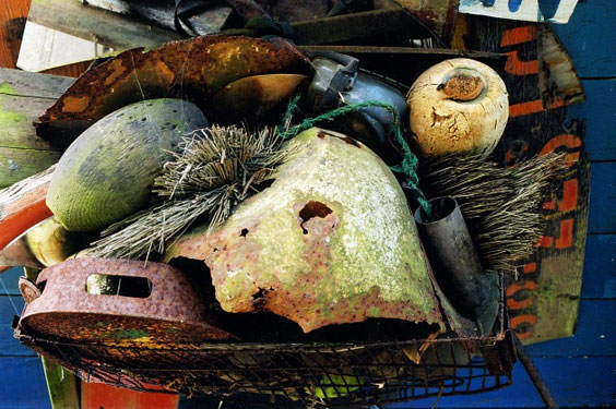 beach-assemblage.jpg