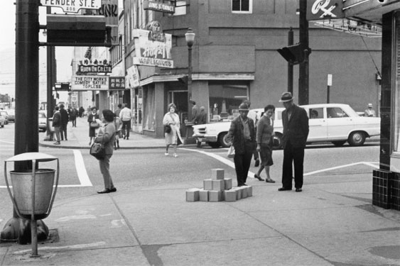 boxes-on-pender-street.jpg