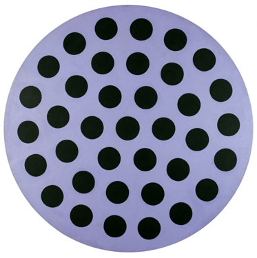drain-1.jpg