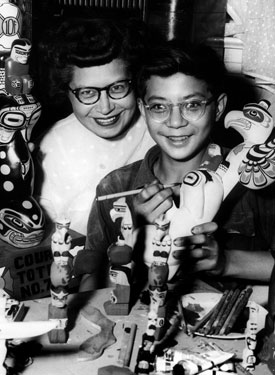 ellen-neel-and-son.jpg