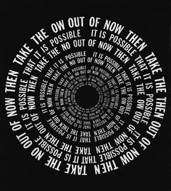 no-ow-now.jpg