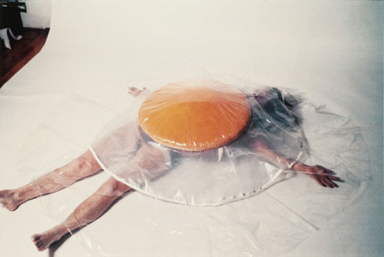 raw-egg-costume.jpg