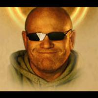 image atom