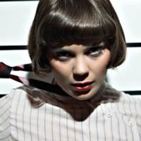 image atom