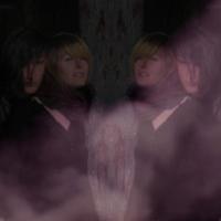 image atom