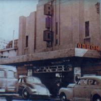 image atom
