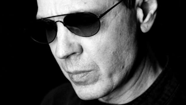 Scott Walker