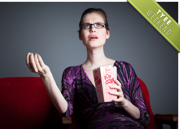 womanintheatre600px.jpg