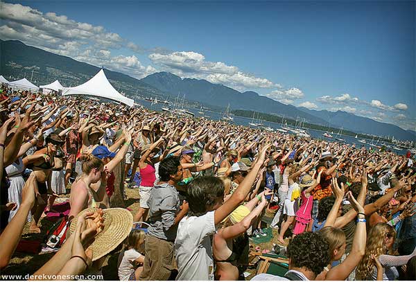 VanFolkFest.jpg