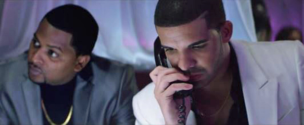 Drake