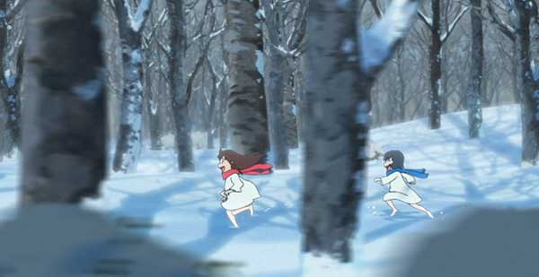WolfChildrenScene_600px.jpg