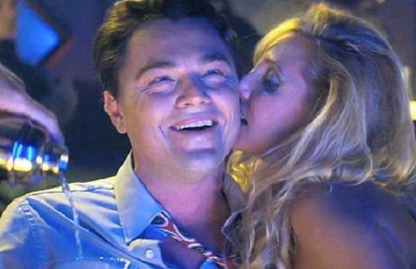 WolfWallStreet_600px.jpg