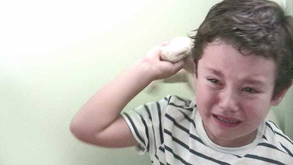 AngryKid_600px.jpg