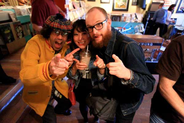 582px version of NardwuarRSD_600px.jpg