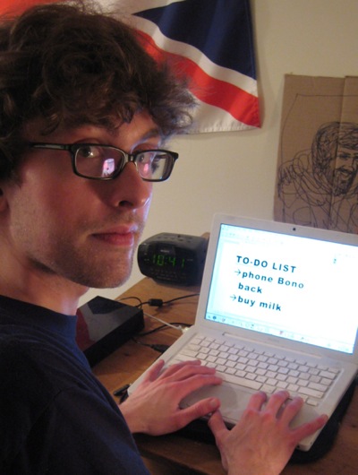 AlexHudson1.JPG