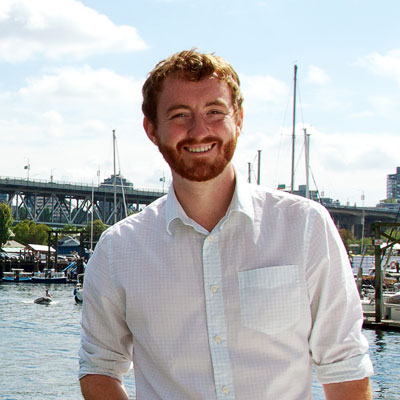 JustinRitchie.jpg
