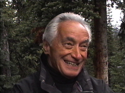 Mel Hurtig